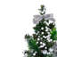 Christmas Decorative Accent