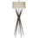 Starfall Floor Lamp