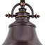 Bravo 1 - Light Single Pendant-12644362-12644363