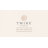 Twine 1.5 qt. Cast Iron Fondue Set