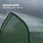 Greenhouse-123764060
