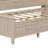 Twin Size Wood Daybed-1649829750