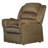 Preston Upholstered Lift Assist Recliner-24675965