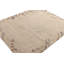 Handmade Wool Area Rug