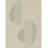 Mikura Hand Tufted New Zealand Wool Sage/Ivory Area Rug