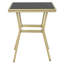 Table de salle à manger Joswick-1730498717