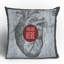 Coussin Wesley-7494446