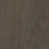 Brown selected
