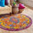 Niceto Indoor Rug-1094939767