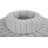Hite Upholstered Curved Sectional Reversible-89266844