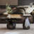 Isham-2062326411