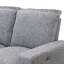 Fauteuil inclinable Hazra-201655956