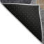 Tapis Melania-1283790758