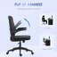 Adolar Mesh Office Chair-1558197876