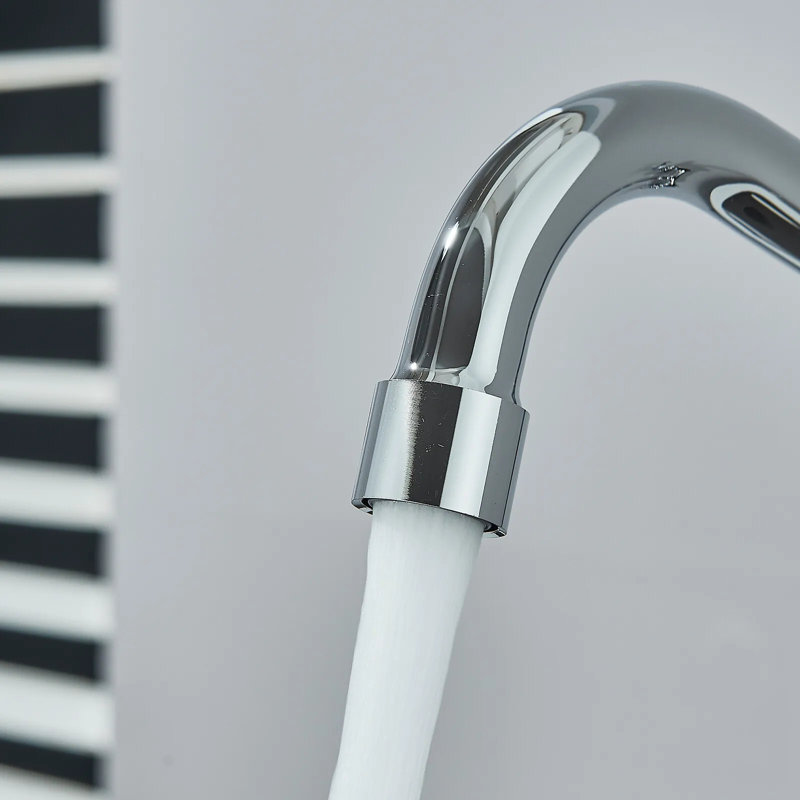 Senlesen Kitchen Faucet
