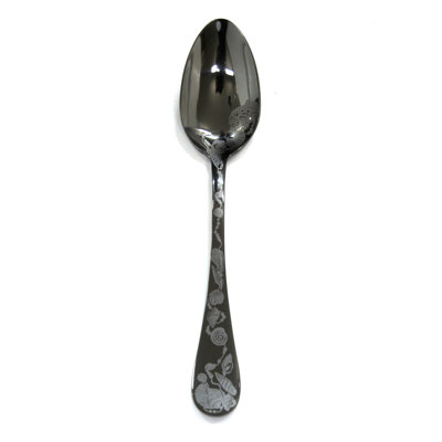 Venere Table Spoon - 12 Pieces