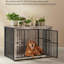 Caisse pour animaux Lofland-1690637205-1696362342