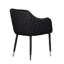 Holdenville Upholstered Dining Chair-83205431-83205432