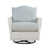 Rayures bleu marine, 0220-61