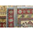 Hand Knotted Wool Oriental Indoor Rug