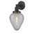 Oil Rubbed Bronze selected