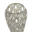 Vase de plancher Gathel-631997241-631997242