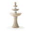 Fountain