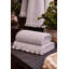Essuie-mains et serviettes en coton-1433667387