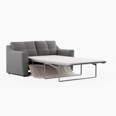 Espitia Sofabed