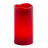 Unscented Flameless Pillar Candle-149803967-149803964
