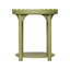 Table d'appoint Madeline-94489541