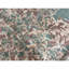 Savonnerie One-of-a-Kind 11'9" X 17'9" Area Rug