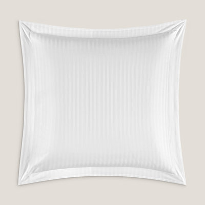 Larrieu pillowcase