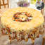 Nappe automne-hiver 152x152cm-1089660281