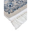 Oriental Area Rug-66628351