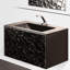 Lena 32'' W Single Vanity