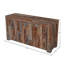 Table buffet de 60 po de largeur-248242542