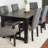 Athylia Dining Set-1818041348-1856940570