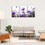 3 Piece Wrapped Canvas Print-1604500604