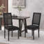 Chaise de salle à manger-993413042-993413043