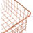 17 Stories Decorative Basket-1610011428-1604651609