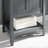 Prestige 24" Bathroom Vanity-1421077335
