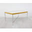 Esme Stone Coffee Table