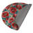 Poppie Soft Step Outdoor Area Rug-885686422-885686410