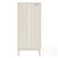 Armoire de rangement Mid Mid Modern-1980016986