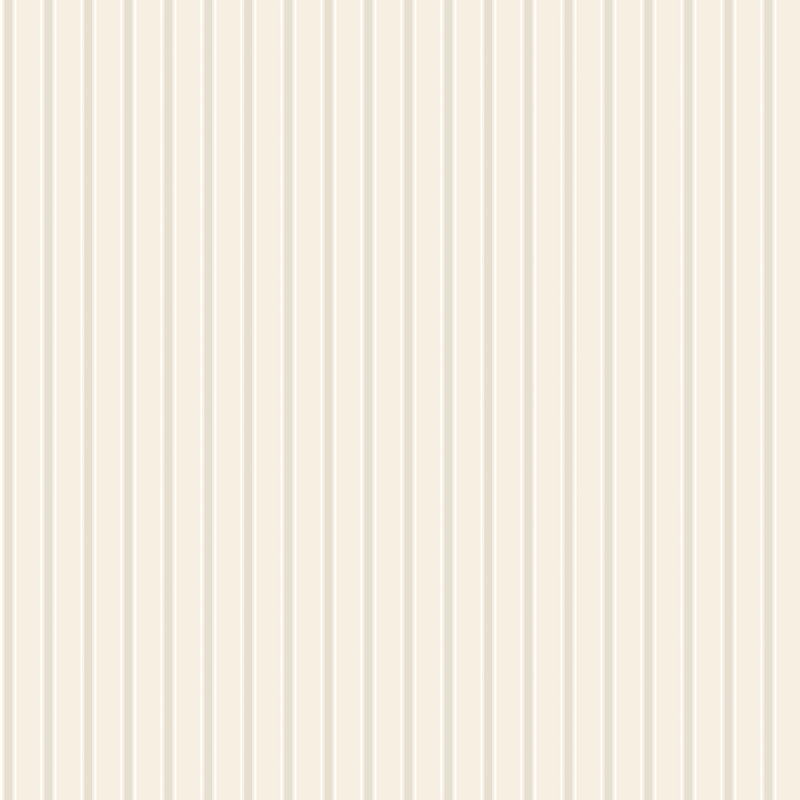 Cipriano 10m x 50cm Matte Wallpaper Roll, Tan