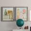 «Table Top Stills IV», ensemble de reproduction d'art sur toile-294545571-294545568