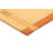 Jacoby Tan Rug