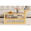 Table basse avec rangement-1554208611
