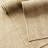 Wave Natural Woven Sisal Rug-32037101